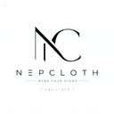 NEPCLOTH